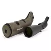 Spotting Scope Celestron TrailSeeker 100-45 Degree Photo 7