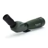 Tālskatis Celestron Regal M2 80ED Photo 2