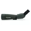 Tālskatis Celestron Regal M2 80ED Photo 3