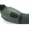 Tālskatis Celestron Regal M2 80ED Photo 4