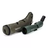Tālskatis Celestron Regal M2 80ED Photo 5