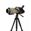Tālskatis Celestron Regal M2 80ED Photo 6