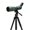 Tālskatis Celestron Regal M2 80ED Photo 7