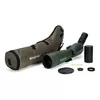 Tālskatis Celestron Regal M2 80ED Photo 8