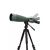 Tālskatis Celestron Regal M2 80ED Photo 10