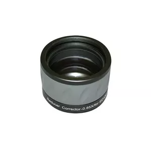 Focal length reducer Skywatcher ED120 0.85× for ED120 refractor