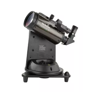 Telescope Skywatcher MAK 90 Virtuoso 90 mm aperture portable