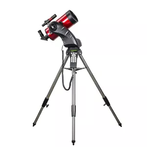 Telescope Skywatcher MAK 127 SW-4015 127 mm aperture Maksutov‑Cassegrain