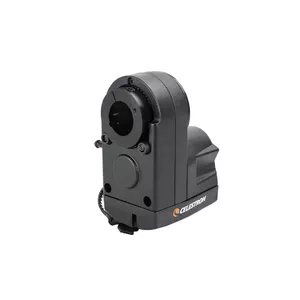 Focus Motor Celestron 94155 for SCT Edge HD telescopes, motorized focuser upgrade