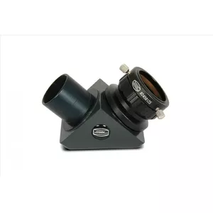 Baader 1.25" 90° prizmatiskais leņķa adapteris 32 mm