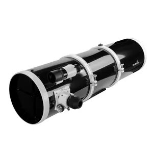 Telescope Skywatcher optical tube BKP 250mm aperture 1200mm focal length