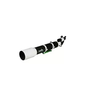 Refractor Optical Tube Skywatcher BKED 120 OTA, 120mm aperture, 1000mm focal length