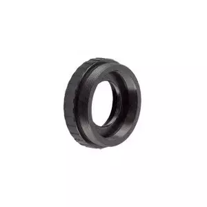 Aston T-Adapter MAK/SCT Mount for Telescopes
