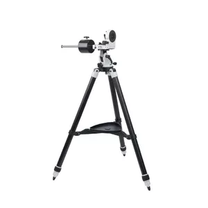 Telescope Mount Skywatcher Avant AZ-EQ SW-4037 with adjustable altitude and azimuth control
