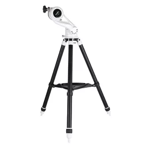Mount Skywatcher AZ5 with Star Adventurer tripod SW-4030 — Skywatcher alt-azimuth mount with matching tripod