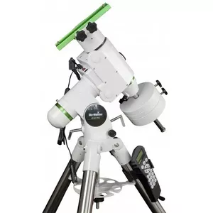 Equatorial Mount Skywatcher HEQ5 PRO with NEQ5 Tripod