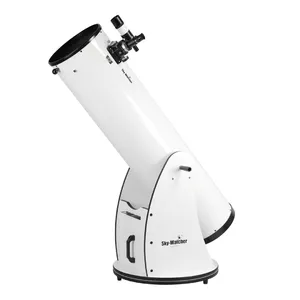 Dobsona teleskops Skywatcher SW-1304, 12 collu apertūra