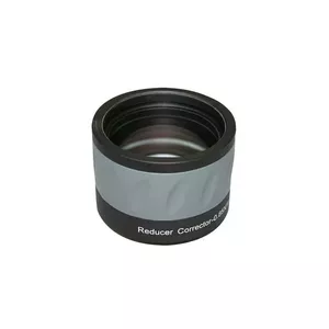 Focal reducer Skywatcher ED80 0.85x for Sky-Watcher ED80 refractor telescopes
