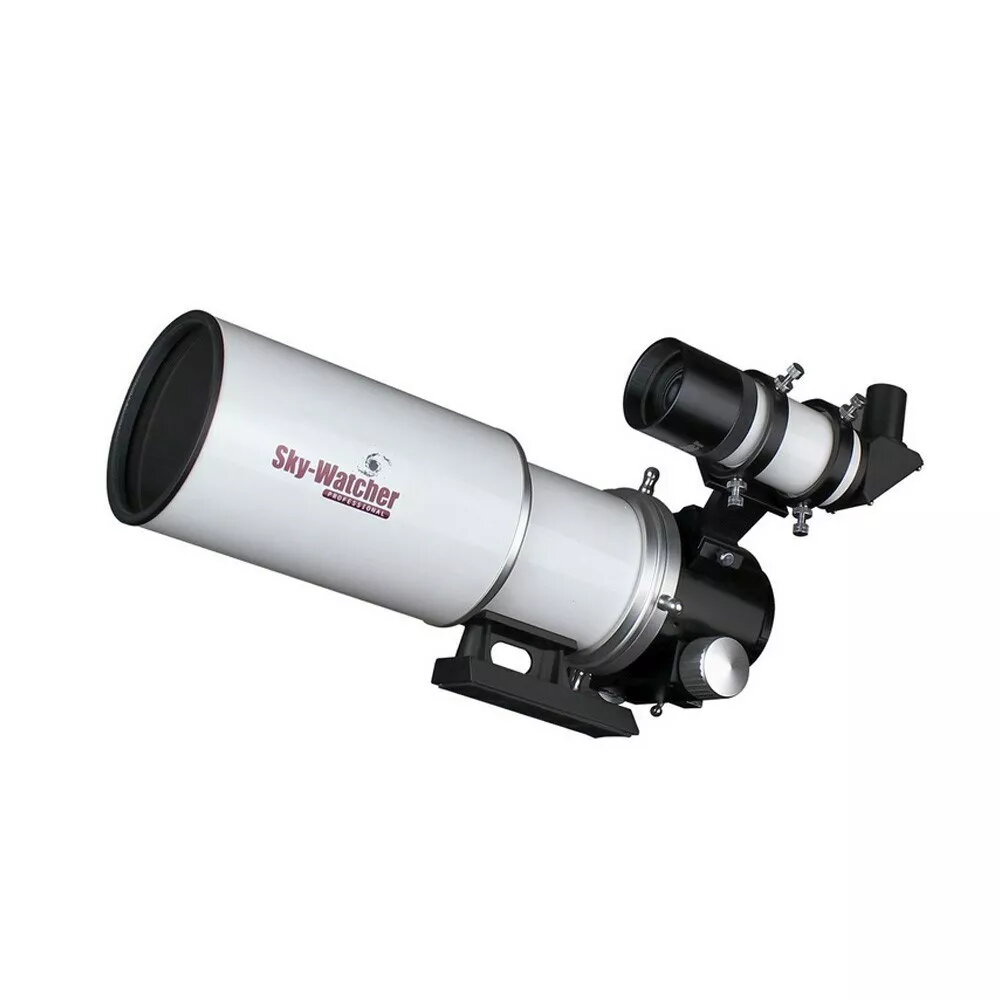 Telescopes