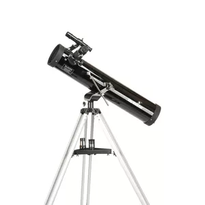 Telescope Skywatcher BK 767 AZ1 — 76 mm aperture, 700 mm focal length