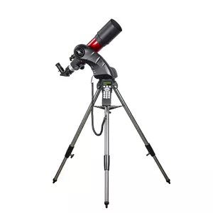 Refractor telescope Skywatcher Star Discovery 102 SW-4014 — 102mm aperture, model SW-4014
