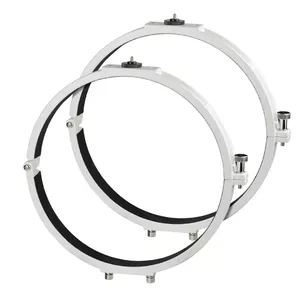 Telescope Clamps Skywatcher SW-4410 for 360mm and 305mm Newtonian Tubes