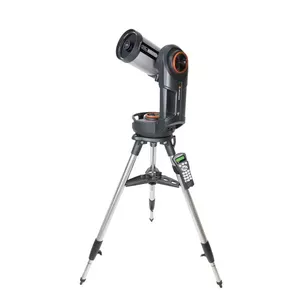 Telescope Celestron NexStar Evolution 5 — 5-inch (127 mm) aperture, Wi‑Fi connectivity