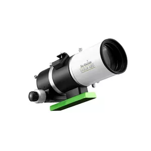Refractor tube Skywatcher Evolux 62mm 2020mm focal length