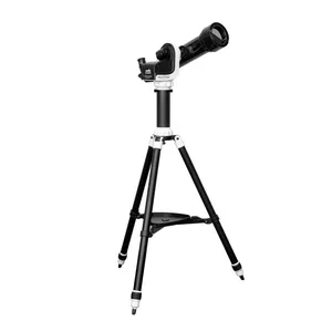 Refractor telescope Skywatcher SolarQuest 70/500 with HelioFind mount (SW-3500)
