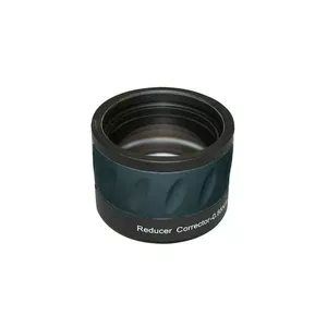 Reducer for Skywatcher Evostar 72ED 0.85x — focal reducer for refractor telescopes