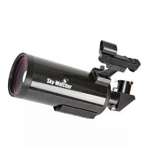 Телескоп Skywatcher BKMAK 90 SP OTA — апертура 90 мм, фокусное расстояние 1250 мм