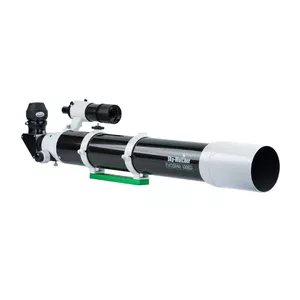 Refractor optical tube Skywatcher BKED 100 OTAW — 100 mm aperture, 900 mm focal length