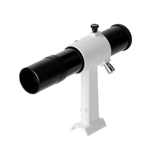 Finder Scope Skywatcher SW-7103 6x30 Illuminated — optical sight for telescopes