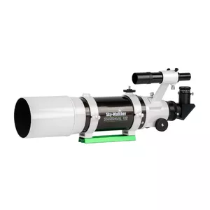 Рефракторный телескоп Skywatcher BK 102/500 OTA — апертура 102 мм, фокусное расстояние 500 мм