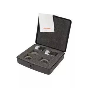 Other Celestron PowerSeeker Black 94306