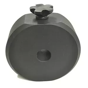 Counterweight Skywatcher EQ8 10 kg – 10 kg telescope counterweight for Sky-Watcher EQ8 mount
