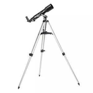 Рефракторный телескоп Skywatcher BK 705 AZ2 70 мм диаметр объектива 500 мм фокусное расстояние