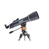 Celestron AstroMaster 102AZ Рефлектор Photo 2