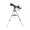 Celestron AstroMaster 102AZ Рефлектор Photo 4