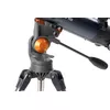 Celestron AstroMaster 102AZ Рефлектор Photo 5