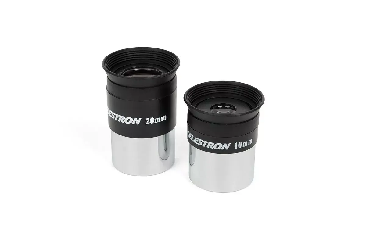Celestron AstroMaster 102AZ Рефлектор Photo 6