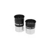 Celestron AstroMaster 102AZ Рефлектор Photo 6