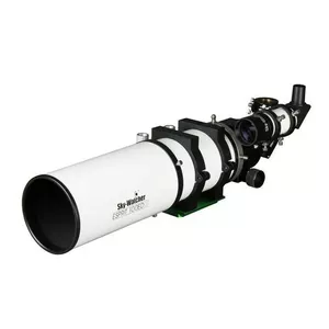 OTA refractor telescope Skywatcher Esprit 100mm F/5 — optical tube assembly, 100 mm aperture, f/5