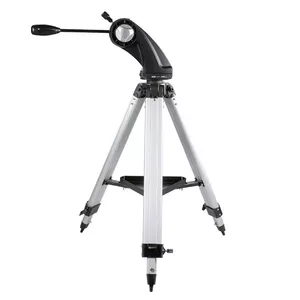 Tripod AUTEL AZ4 Mount LT1 SW-4001 lightweight durable construction for mounting optical devices