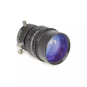 Coma Corrector Beta MPCC Mark III Photo + Visual 2" for telescopes
