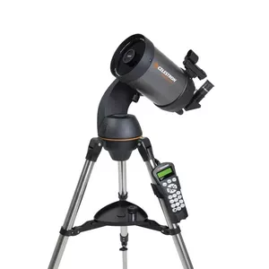 Telescope Celestron NexStar 5 SLT computerized 5-inch aperture (127 mm)