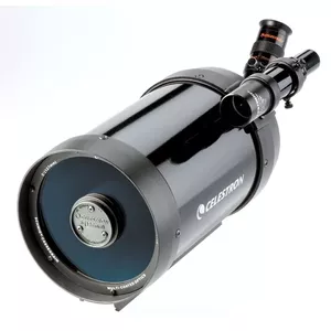 Spotting Scope Celestron 52291 50x Black
