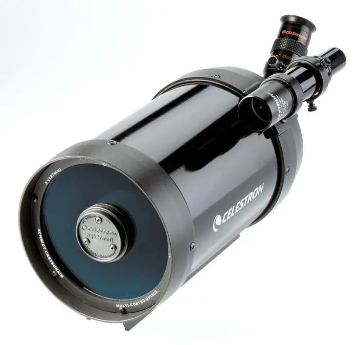 Spotting Scope Celestron 52291 Photo 2
