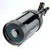 Spotting Scope Celestron 52291 Photo 2