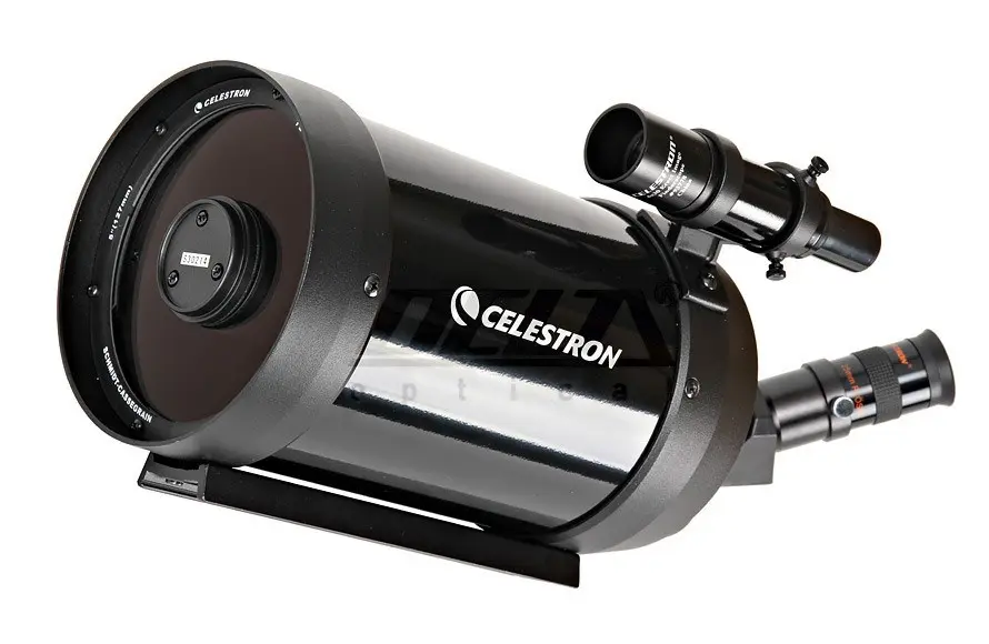 Spotting Scope Celestron 52291 Photo 3